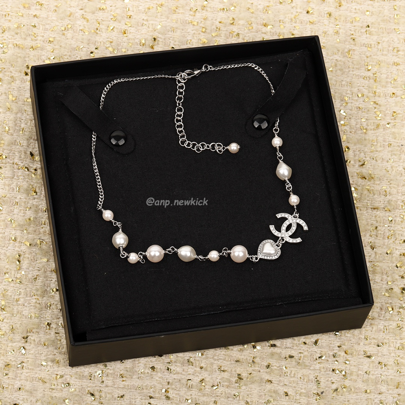 Chanel Necklace (18) - www.newkick.org